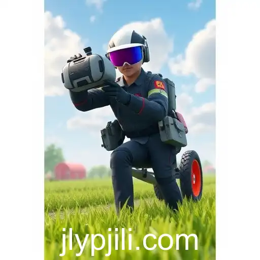 Gaming Trends Set to Dominate the Future