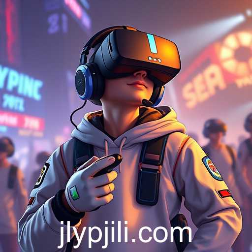 Article Images
