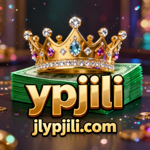 ypjili