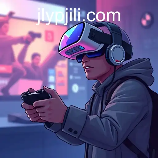 Gaming Evolutions in the Online Sphere