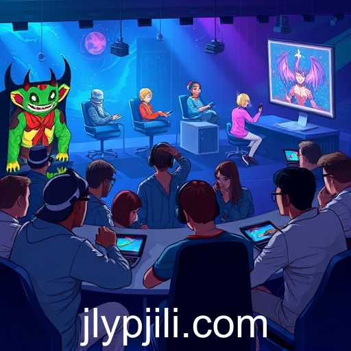 Article Images