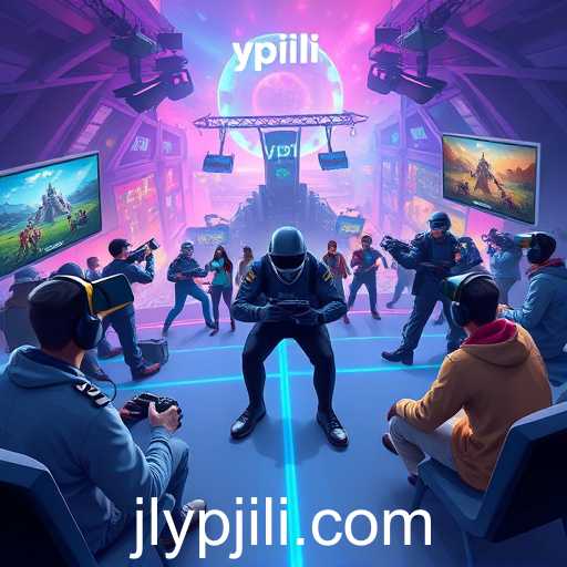 Article Images